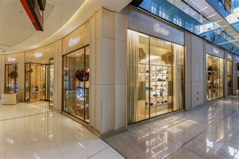 cartier dubai duty free|cartier grand atrium dubai.